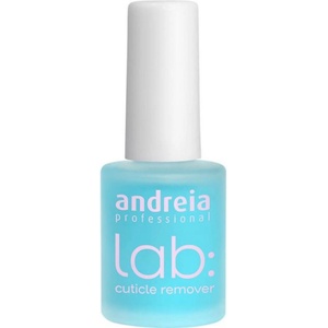 Andreia Professional Lab Cuticle Remover Продукт за нокти-др, 10, 5ml