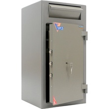 Valberg ASD 32 KL