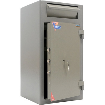 Valberg ASD 32 KL