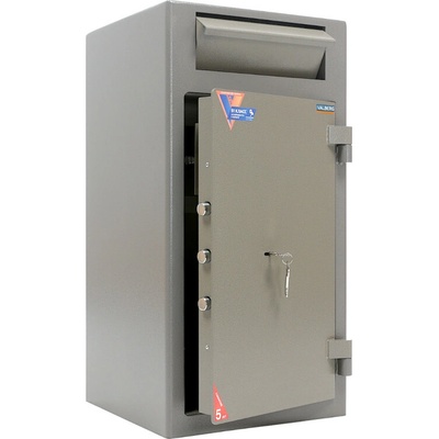 Valberg ASD 32 KL