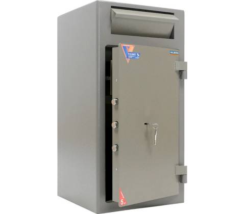 Valberg ASD 32 KL