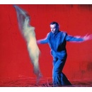 Us - Peter Gabriel CD