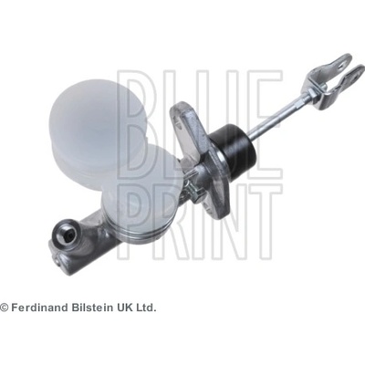 Hlavný spojkový valec BLUE PRINT ADG03419