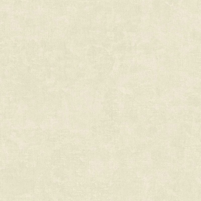 Parato by Cristiana Masi 32480 Vliesová tapeta na zeď Vitalis, rozměry 0,53 x 10,05 m