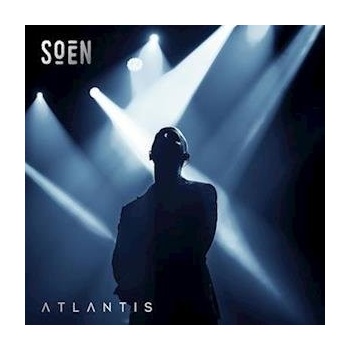 SOEN - ATLANTIS LP