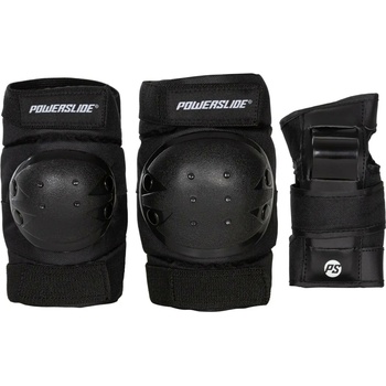 Powerslide Basic