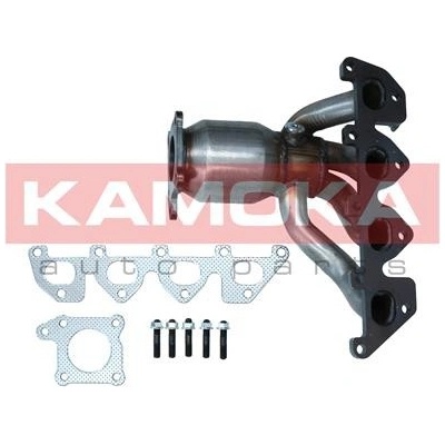 KAMOKA Katalyzátor 8015073