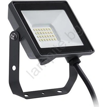 Philips - LED Екстериорен прожектор PROJECTLINE LED/10W/230V IP65 4000K (P5284)