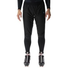 UYN CROSS COUNTRY SKIING WIND PANT LONG Men