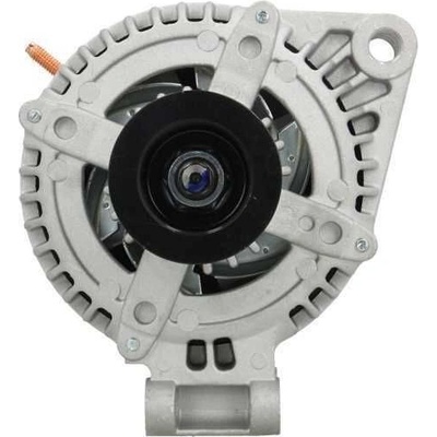 Generátor BV PSH 455.514.150.050 (455514150050)