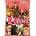 DM discont Don Quixote - DVD (047441)
