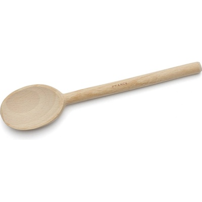 Dřevěná vařečka de Buyer B BOIS D.20 cm