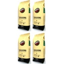 Vergnano Gran Aroma Bar 3 x 1 kg