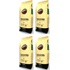Vergnano Gran Aroma Bar 3 x 1 kg