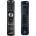 GENERAL LOGITECH Squeezebox Transport, Squeezebox Classic V3 - дистанционно управление дубликат (Squeezebox Transport, Squeezebox Classic V3)