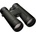 Nikon Prostaff P7 12x50