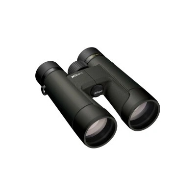 Nikon Prostaff P7 12x50