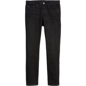 GAP V-SLIM 29x30 - sportisimo - 91,83 лв