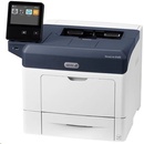 Xerox VersaLink B400_DN