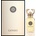 Fragrance World Gemini, Fragrance World, Унисекс парфюм, EDP, 80 мл