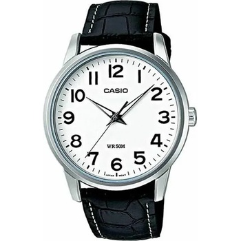 Image 1 of Casio MTP-1303L-7BVDF