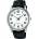 Casio MTP-1303L-7BVDF
