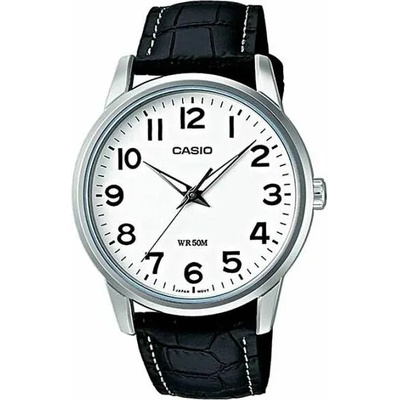 Casio MTP-1303L-7BVDF