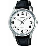 Casio MTP-1303L-7BVDF Часовници