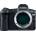 Canon EOS R5C + RF 24-105mm f/2.8 L IS USM Z
