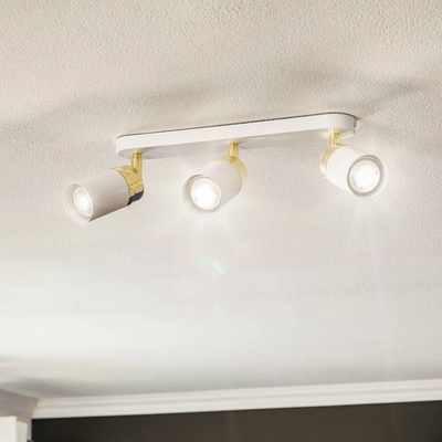 Luminex 5156