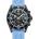 Grovana Swiss Alpine Military 7029.9871