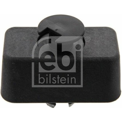 Umiestnenie zdvíhacích bodov, zdvihák FEBI BILSTEIN 36163