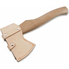 Böker Plus Appalachian Axe Damast 09BO258