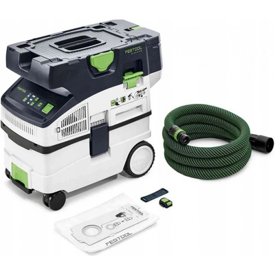 Festool FS 1900/2-KP 577044 – Zboží Dáma