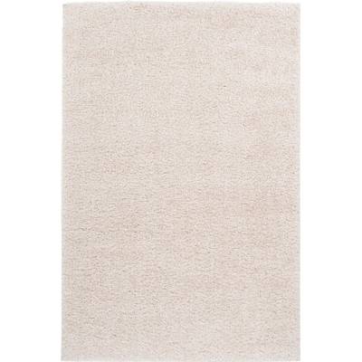 Obsession Emilia EMI 250 Cream