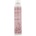 NATURIGIN Invisible On The Go Light Dry Shampoo 200 ml