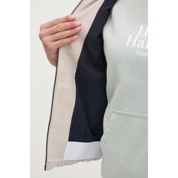 Sportalm Елек Sportalm дамски в бежово преходен модел 200048 (200048)