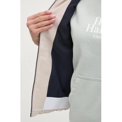 Sportalm Елек Sportalm (200048)