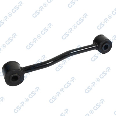 Tyč nebo vzpěra stabilizátoru GSP S050226
