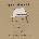 Jason Mraz - We Sing. We Dance. We Steal Things. (3 LP) (0603497843251)
