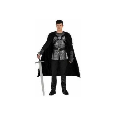 My Other Me Маскировъчен костюм за възрастни My Other Me Средновековен рицар Размер S