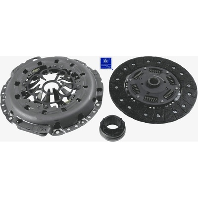Spojková sada SACHS 3000 951 711 (3000951711)