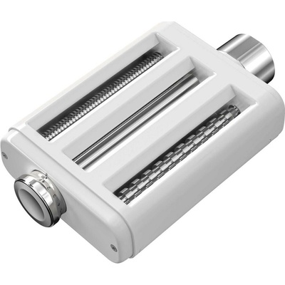 Sencor STXD 036 3v1 Pasta