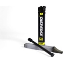 RidgeMonkey PVA punčocha Disperse PVA Mesh Refill Stick 20mm 5m