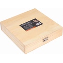 Kraft&Dele KD10549