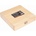 Kraft&Dele KD10549