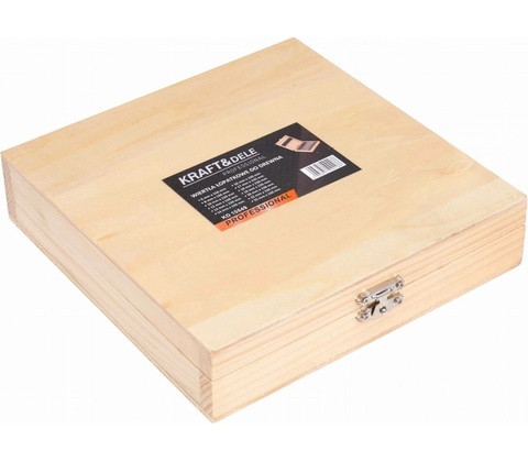 Kraft&Dele KD10549