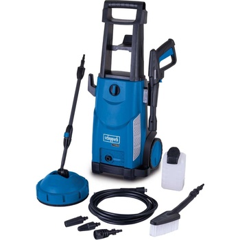 Scheppach HCE 2600 (59077059942)