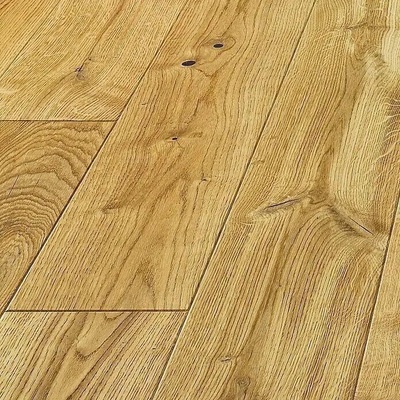 Barlinek dub matne lakovaný BC1-DBE1-L05-XXZ-D14180-I 2.77 m² 2,77 m²
