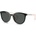 Giorgio Armani ek4007u 501787 (ek4007u 501787)